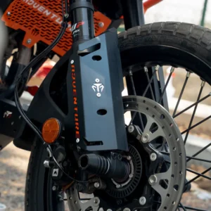 Mototorque - KTM Adventure 2025 - Fork protectors -