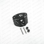 FRONT MASTER CYLINDER GUARD (MS) FOR BEAR 650
