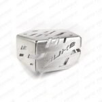 Front Master Cylinder Guard (SS) for Duke 250/390 Gen-3