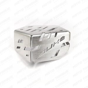 Front Master Cylinder Guard (SS) for Duke 250/390 Gen-3