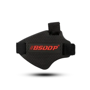 BSDDP Shoe Protector