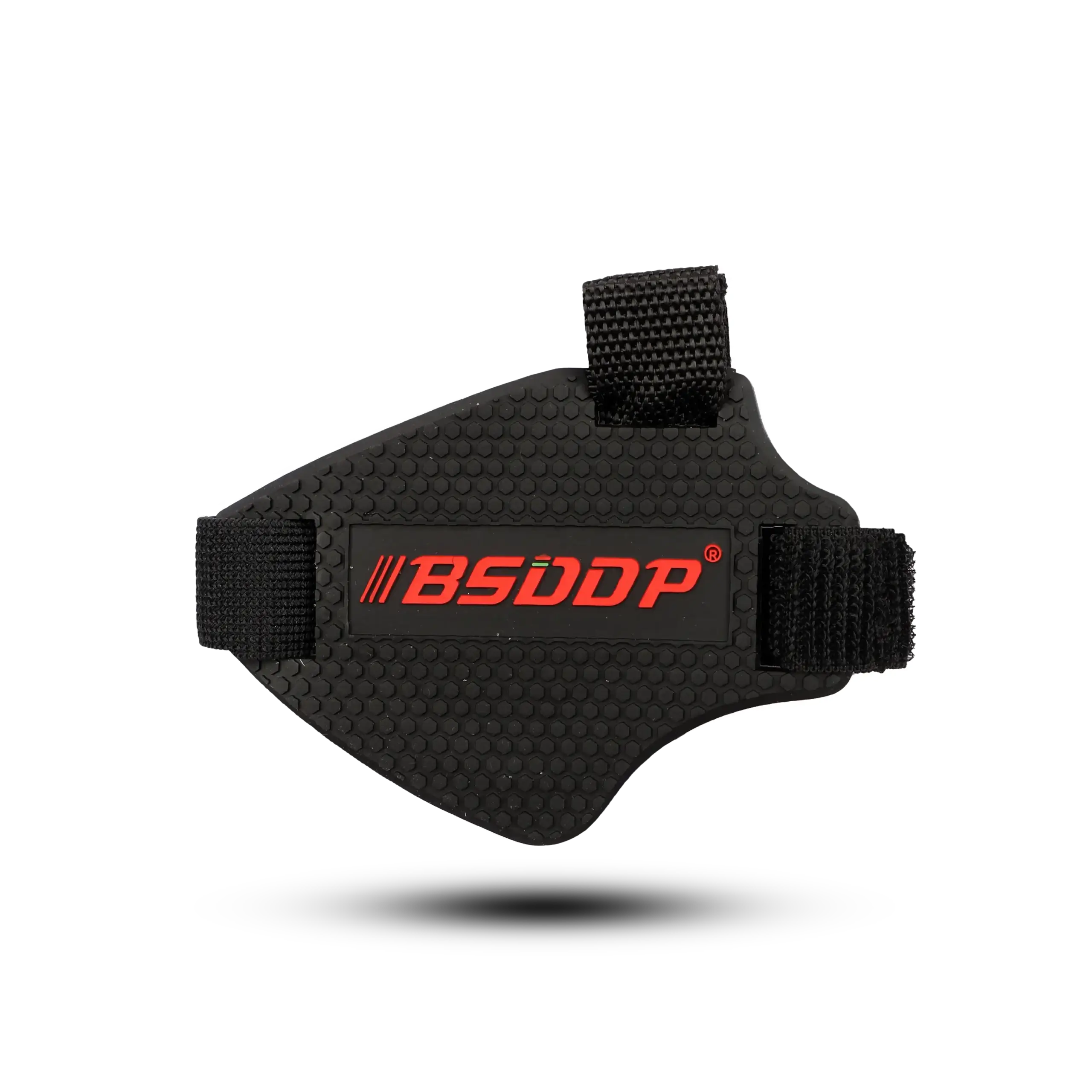 BSDDP Shoe Protector
