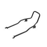 GRAB RAIL TUBE FOR YAMAHA XSR 155