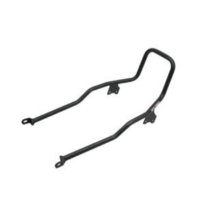 GRAB RAIL TUBE FOR YAMAHA XSR 155