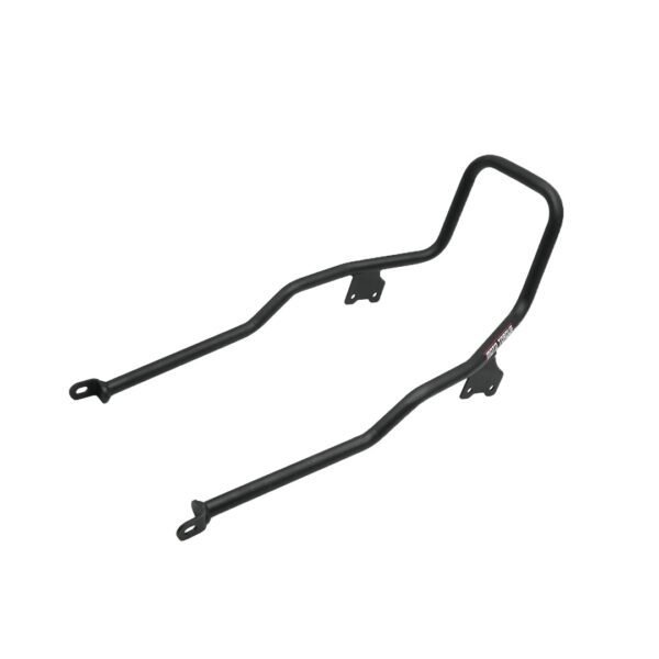 GRAB RAIL TUBE FOR YAMAHA XSR 155