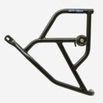 GUARDIAN - HIMALAYAN CRASH GUARD