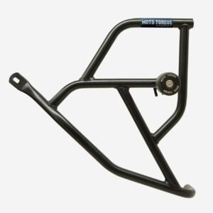 GUARDIAN - HIMALAYAN CRASH GUARD