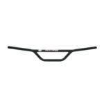 HANDLE BAR INCLUDING CLUTCH CABLE FOR XPULSE 210