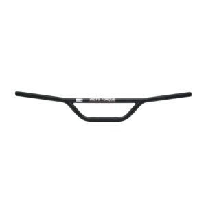 HANDLE BAR INCLUDING CLUTCH CABLE FOR XPULSE 210