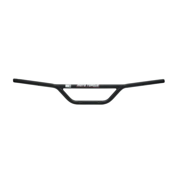 HANDLE BAR INCLUDING CLUTCH CABLE FOR XPULSE 210