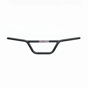 Mototorque - V Strom 250 SF - Handlebar - Black