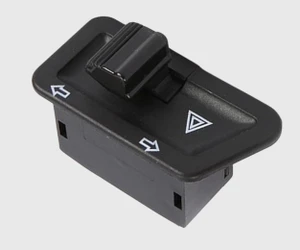 Activa Hazard Switch