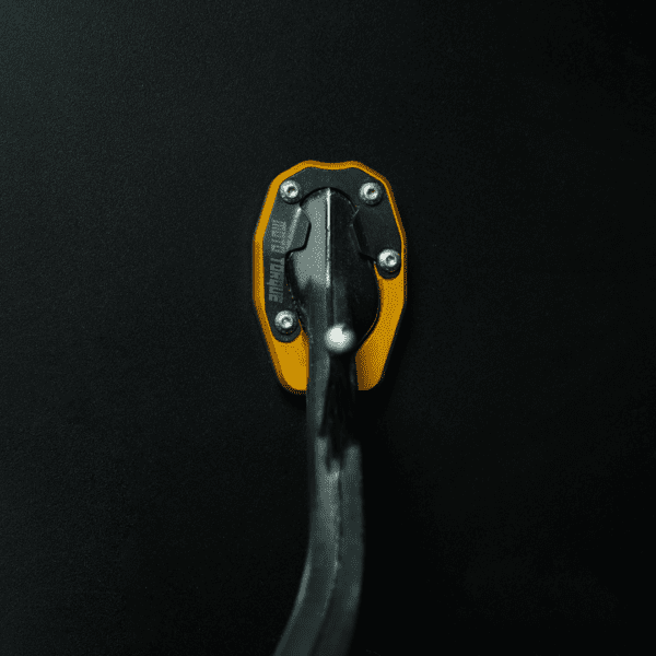 HIMALAYAN 450 SIDE STAND EXTENDER (TILL 2025)