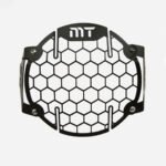 HIMALAYAN BS6 - Headlight Grill