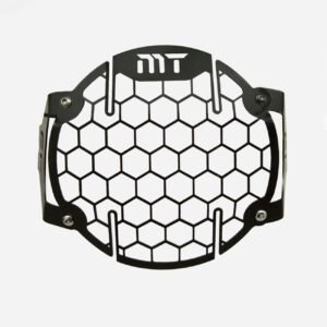 HIMALAYAN BS6 - Headlight Grill