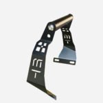 HIMALAYAN - GPS MOUNT