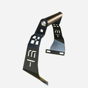 HIMALAYAN - GPS MOUNT