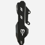 HIMALAYAN - Rear Master Cylinder Guard
