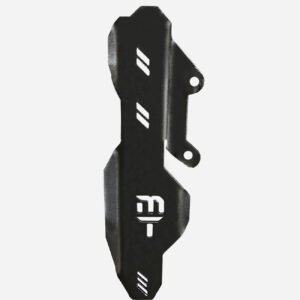 HIMALAYAN - Rear Master Cylinder Guard