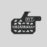 Himalayan/Scram Foot Rest (SET)