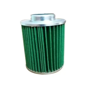 Activa air filter