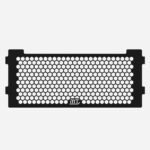 HONDA CB300R - RADIATOR GUARD