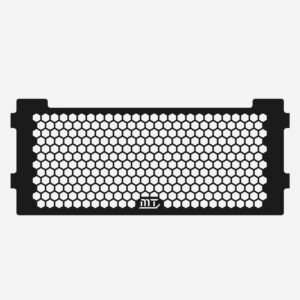 HONDA CB300R - RADIATOR GUARD