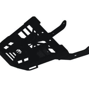 HONDA CB350 RS - Back Carrier