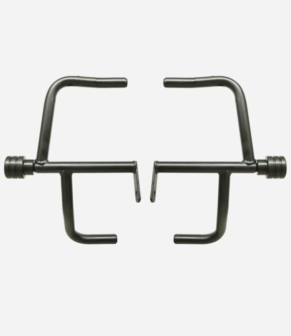 HONDA CB350 RS - Crash Guard v1.0