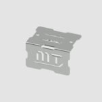 HONDA H'NESS - Disk Oil Guard (SS)