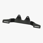 HONDA H'NESS - Fog Light Mount