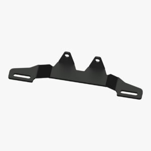 HONDA H'NESS - Fog Light Mount