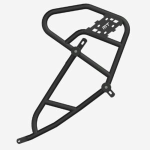 HULK - DOMINAR CRASH GUARD