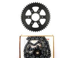 Rollon Normal kit for Thunder bird/X/Classic 350