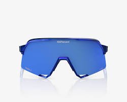100% Sunglass