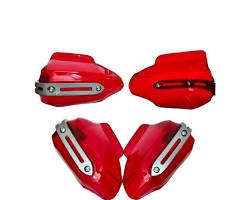 Aluminium wide Knuckle Guard