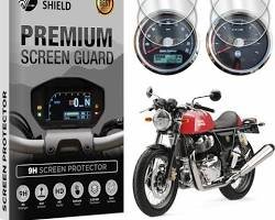 ARK Display Protector for GT 650