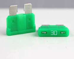 30 - Fuse big