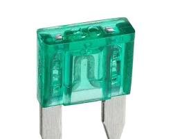 30 - Fuse small