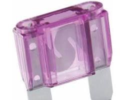 35 - Fuse big