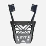 INTERCEPTOR 650 / GT 650 - Back Carrier