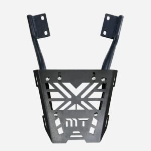 INTERCEPTOR 650 / GT 650 - Back Carrier