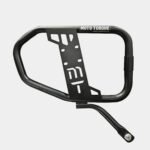 INTERCEPTOR 650 / GT 650 - Saddle Stay