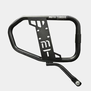 INTERCEPTOR 650 / GT 650 - Saddle Stay