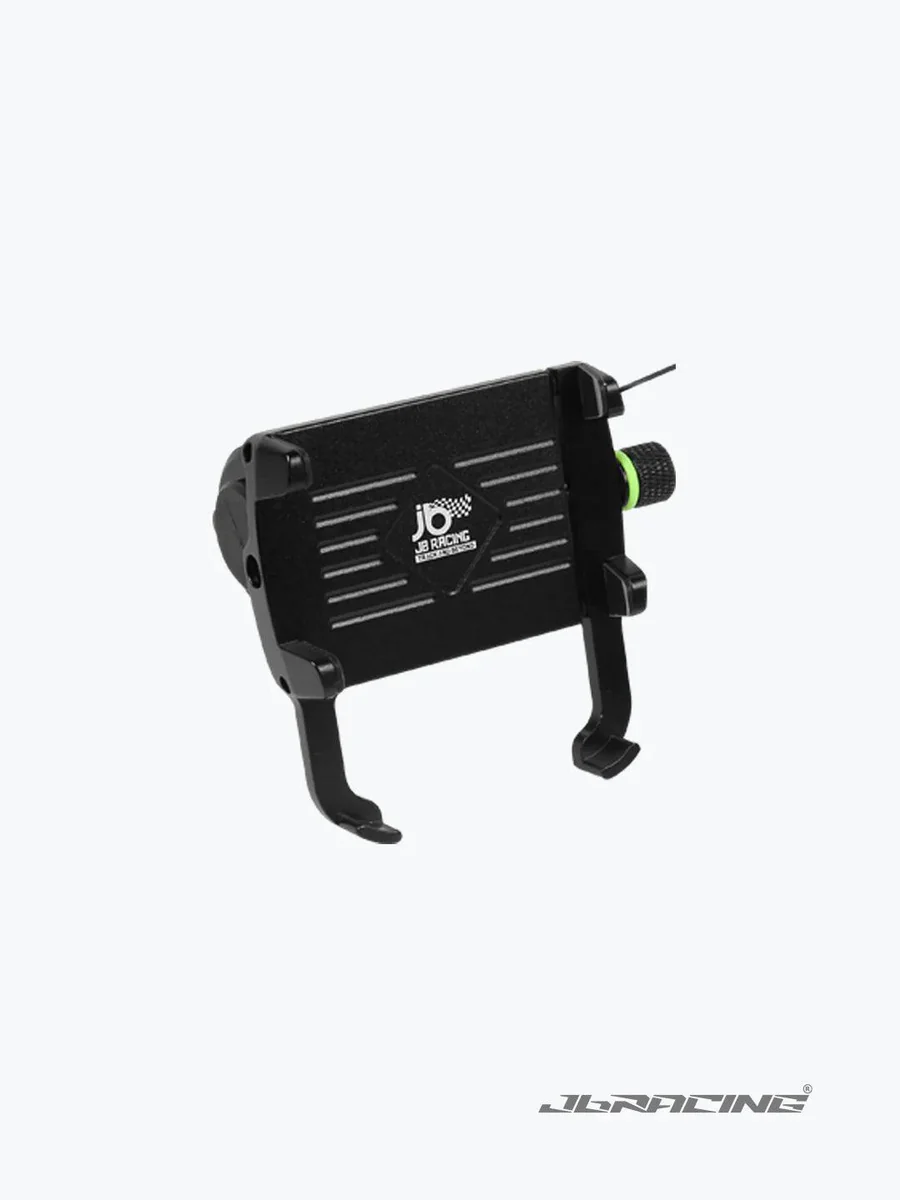 LGP M6S-1 Mobile Holder