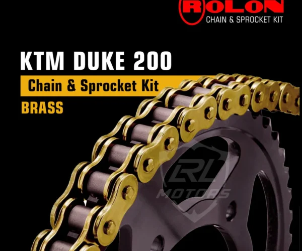 ktm-200-dukerc-brass-chain-sprocket-kit-rolon-379593_1200x (3) ktm-200-dukerc-brass-chain-sprocket-kit-rolon-379593_1200x (3)
