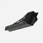 KTM 250/390 ADVENTURE - Engine Guard