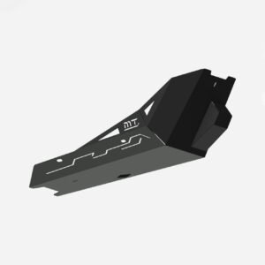 KTM 250/390 ADVENTURE - Engine Guard
