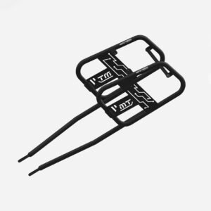 KTM 250/390 ADVENTURE - Saddle Stay