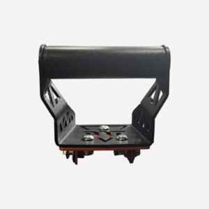 KTM ADVENTURE 390 - GPS Mount